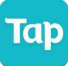 taptap2025官方正版