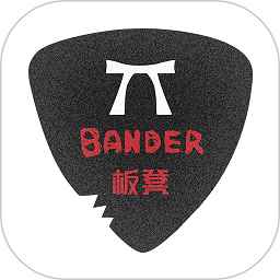 板凳音乐app白嫖会员版