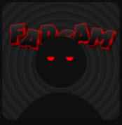 FadCam
