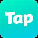 TapTap免费最新版