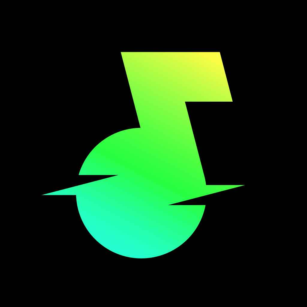 汽水音乐车机版最新版