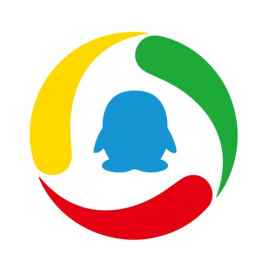 腾讯新闻app客户端