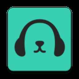 Moov音乐手机版