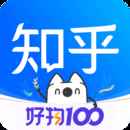 知乎app