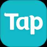 TapTap官网正版