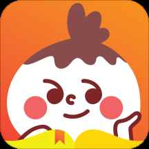 洋葱免费小说免费版
