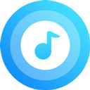 浮浮雷达识别歌曲app