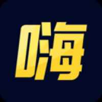 嗨壁纸高清版