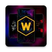 wallcraft中文版