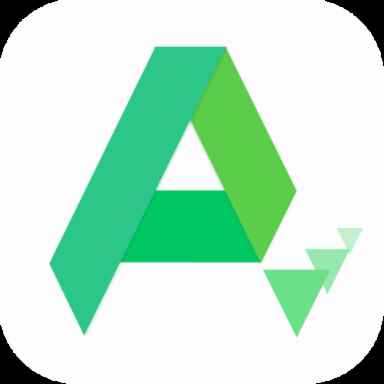 APKPure网页版
