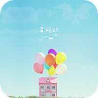 超美壁纸免费版