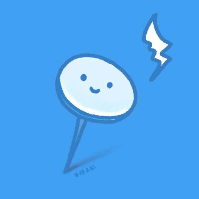 星星酷音乐网页版入口