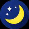 睡眠声音
