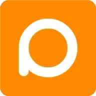 pure浏览器安卓版官方网站 pure浏览器安卓版官方网站