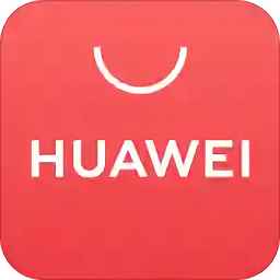 华为应用商店下载app官网入口