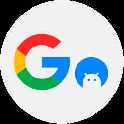 google安装器小米版