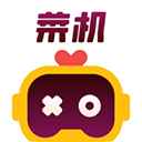 菜鸡云游戏安卓最新版