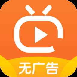 火星直播TV海外版