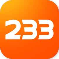 233乐园官方下载安装
