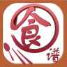 菜谱宝典