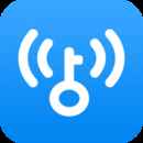 wifi万能钥匙下载官方免费