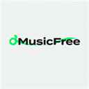 MusicFree安卓插件下载