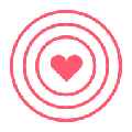 lovealarm