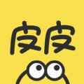 皮皮壁纸下载链接正版