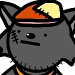 凉兮音乐插件官网版免费版