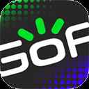 Gofun出行最新版