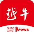 越牛新闻最新版