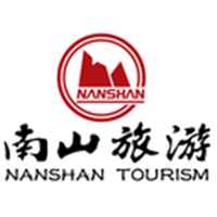 龙口南山 龙口南山