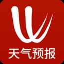 windy官方版