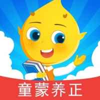 滴滴学堂官网版