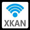 wifi密码查看器免权限连wifi