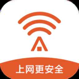 优联WiFi