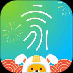 小翼管家app官方版下载