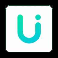 Ufly飞盘