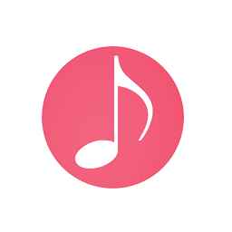 诗韵音乐app下载免费版