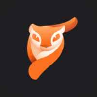 Motionleap中文汉化版