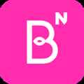 Bomtoon韩漫版