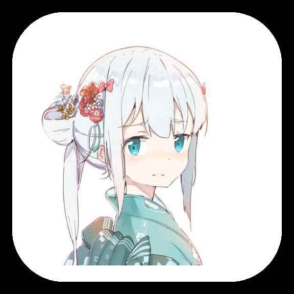 i站下载网页版