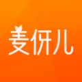 麦伢儿最新版 麦伢儿最新版