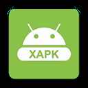 Xapk安装器安卓版