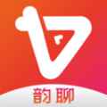 韵聊免费下载