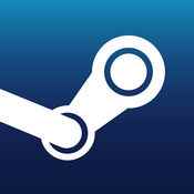 steam最新安卓版