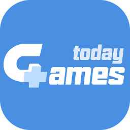 GamesToday官方版下载入口