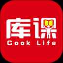 库课免费版