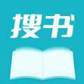 搜书精灵app官网最新版本