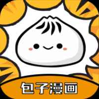 包子漫画免费入口